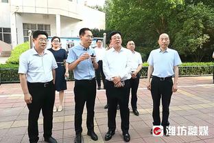 哈姆谈科比将拥有三座雕像：他当之无愧 我对他有特别的感觉